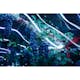 LED-Belysning EasyReel Home 25 meter