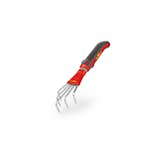 Luckrare WOLF-Garten LF-M med Handtag ZM 015