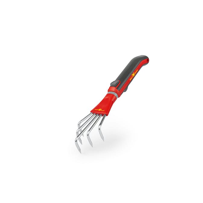 Luckrare WOLF-Garten LF-M med Handtag ZM 015