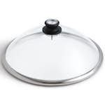 Glaslock LotusGrill Standard