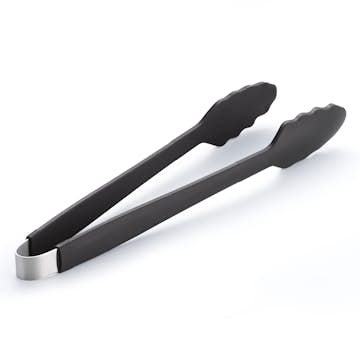 Grilltång LotusGrill