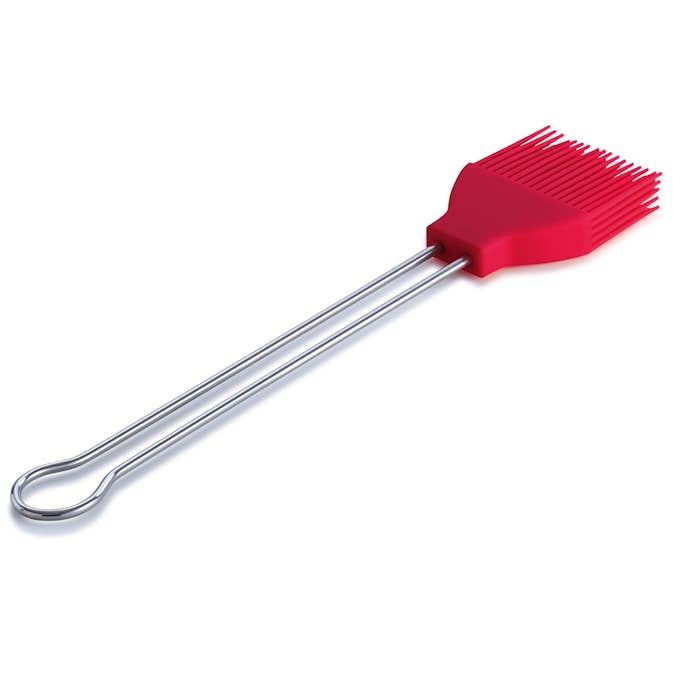 Marinadpensel LotusGrill