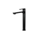 Tvättställsblandare LH Tanaro Hög