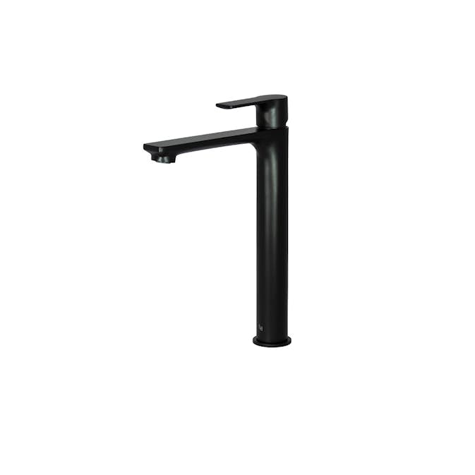 Tvättställsblandare LH Tanaro Hög