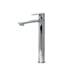 Tvättställsblandare LH Tanaro Hög