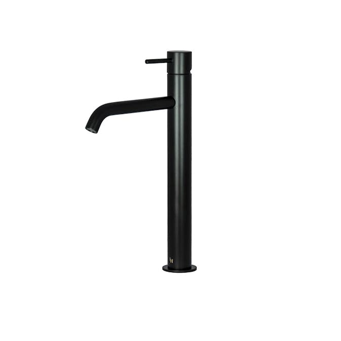 Tvättställsblandare LH Irno Hög