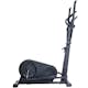 Crosstrainer Titan Life Nero C200