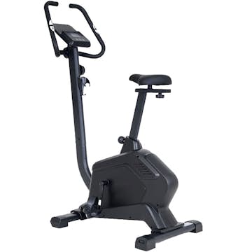 Motionscykel Titan Life Nero B200 Bike