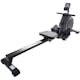 Roddmaskin Titan Life Nero R200 Rower