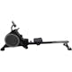 Roddmaskin Titan Life Nero R200 Rower