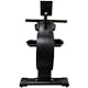 Roddmaskin Titan Life Nero R200 Rower