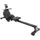 Roddmaskin Titan Life Nero R200 Rower