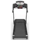 Löpband Titan Life Nero T80 Treadmill