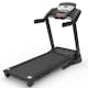 Löpband Titan Life Nero T80 Treadmill