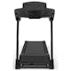 Löpband Titan Life Nero T80 Treadmill