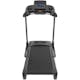 Löpband Titan Life Nero T73 Treadmill