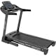 Löpband Titan Life Nero T73 Treadmill