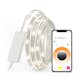 Light-Strip Nanoleaf Essentials Startkit 2 m