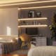Light-Strip Nanoleaf Essentials Startkit 2 m