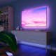 Light-Strip Nanoleaf Essentials Startkit 2 m