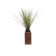 Kruka GrillSymbol Lilly S