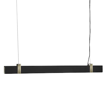 Taklampa Nordlux Lilt