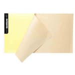 Limark till Insektsdödare Silverline Proffs IPX4