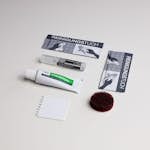 Limkit Hafa iGlue iUniversal Mini