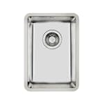 Diskho Intra Linea 27.40 Planlimning