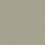 Tapet Duro Linne Linnegrå 415-15