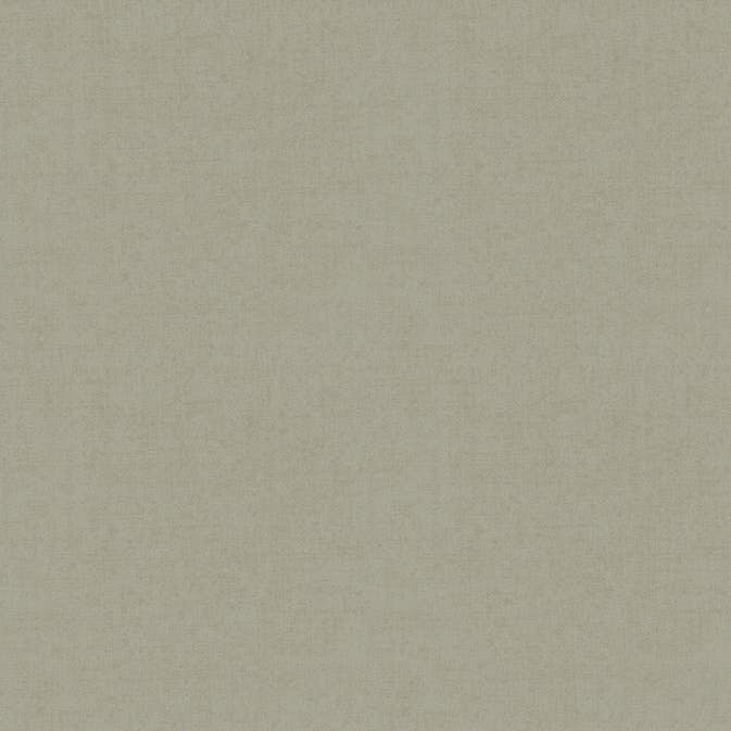 Tapet Duro Linne Linnegrå 415-15
