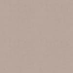 Tapet Duro Linne Ljus Gammelrosa 415-17