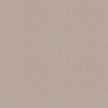 Tapet Duro Linne Ljus Gammelrosa 415-17