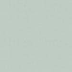 Tapet Duro Linne Ljusblå 415-19