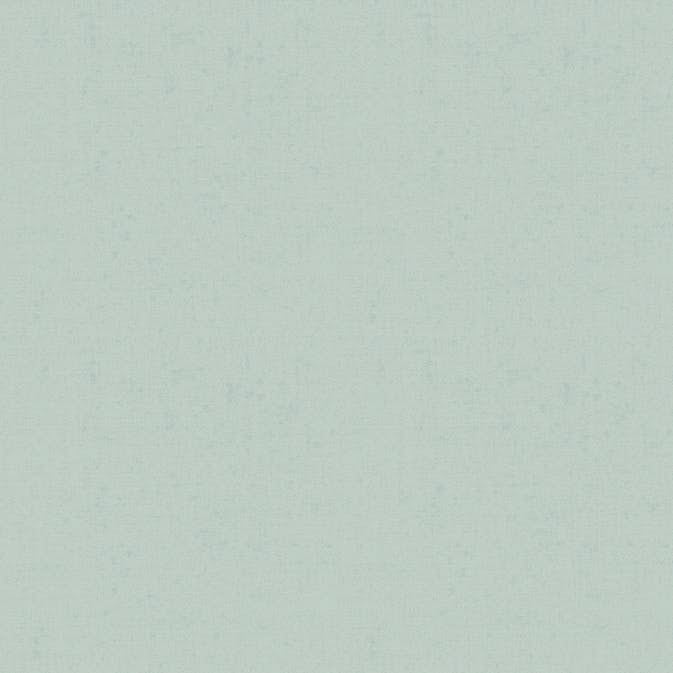 Tapet Duro Linne Ljusblå 415-19