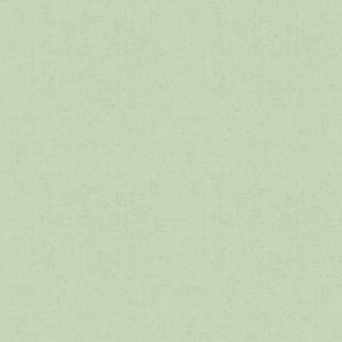 Tapet Duro Linne Ljus Björk 415-20