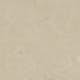 Linoleumgolv Forbo Marmoleum Click Cloudy Sand 30x30 cm