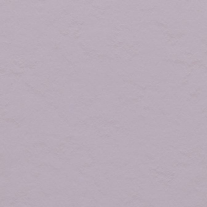 Linoleumgolv Forbo Marmoleum Click Lilac 30x30 cm