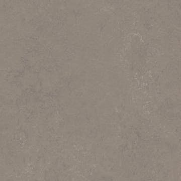 Linoleumgolv Forbo Marmoleum Click Liquid Clay 30x30 cm