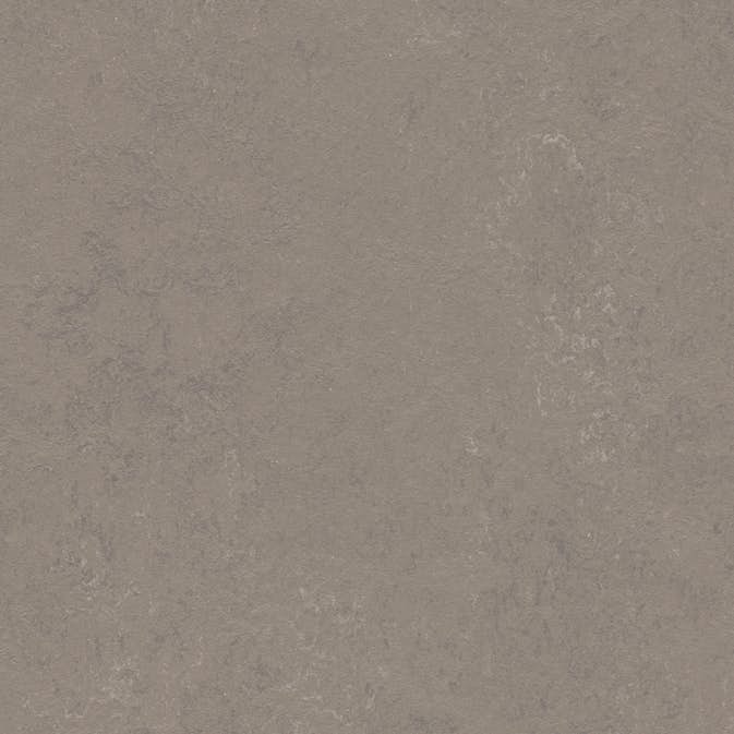 Linoleumgolv Forbo Marmoleum Click Liquid Clay 30x30 cm