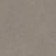 Linoleumgolv Forbo Marmoleum Click Liquid Clay 30x30 cm