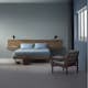 Linoleumgolv Forbo Marmoleum Click Liquid Clay 60x30 cm