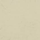 Linoleumgolv Forbo Marmoleum Click Moon 30x30cm med Klicksystem