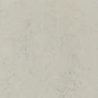 Linoleumgolv Forbo Marmoleum Click Silver Shadow 30x30 cm