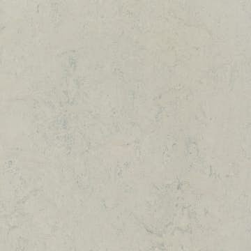 Linoleumgolv Forbo Marmoleum Click Silver Shadow 60x30 cm