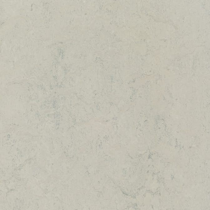 Linoleumgolv Forbo Marmoleum Click Silver Shadow 60x30 cm