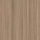 Linoleumgolv Forbo Marmoleum Click Withered Prairie 90x30 cm