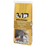 Multifog LIP Grå 5 kg