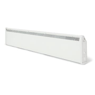 Elelement Ensto Lista