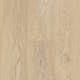 Vinylgolv BerryAlloc Live Nostalgic Sand